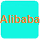ECOPATENT Alibaba